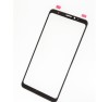 Geam Sticla Negru Meizu V8 - Componenta Display, Geam Carcasa Telefon