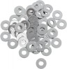 SAIBE ROTUNDE SET 50 BUCATI WeldLand Equipment, Intensiv