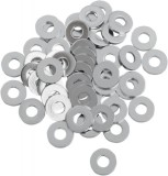 SAIBE ROTUNDE SET 50 BUCATI WeldLand Equipment, Intensiv