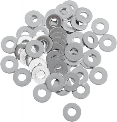 SAIBE ROTUNDE SET 50 BUCATI WeldLand Equipment foto