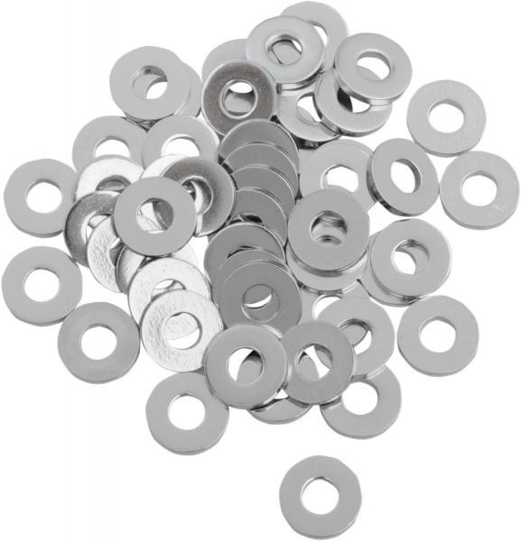 SAIBE ROTUNDE SET 50 BUCATI WeldLand Equipment