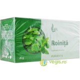 Ceai Roinita 20dz