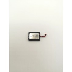 Allview P9 Energy Lite (2017) Difuzor buzzer (speaker) SWAP