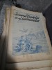 Ziarul Ştiinţelor şi al Călătorilor nr.10/1929
