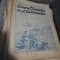 Ziarul Ştiinţelor şi al Călătorilor nr.10/1929