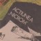 Actiunea NICROM