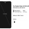 Ecran / Display Xiaomi Note 10 5g / Poco M3 Pro