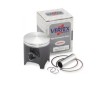 Piston KTM 2T 125 SX GS 87- 93, Vertex