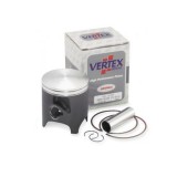 Piston Yamaha YZ 250 WR 250 90- 95 Vertex