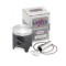 Piston KTM 2T 125 SX GS 87- 93