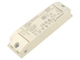 Alimentator LED 30W 24V DC