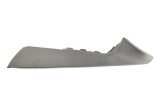 Ornament consola centrală JAGUAR XJ X351 2011 OEM: AW93-044C72A03 13795065