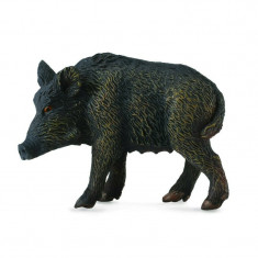 Collecta - Figurina Porc mistret Femela, M