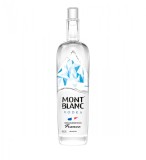 Mont Blanc Vodka 1.75L