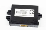 Modul imobilizator TOYOTA C-HR _X1_ 2021 OEM: 89784-F4070,62A975-000 14877588
