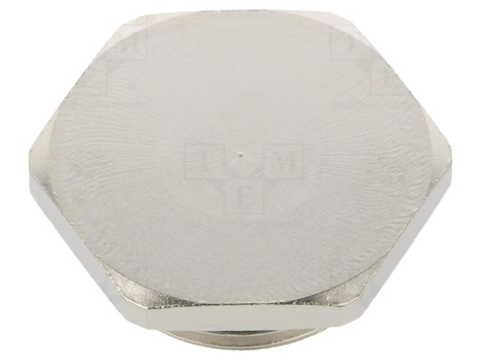 Capac protecție M25 IP68
