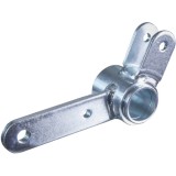 Raider 110305 - Parghie antrenoare pentru motocositoare RD-SBM01