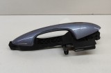 HYUNDAI KONA SX2 2024 OEM: 83661-HF000,83665-HF000 SKU: 29792323