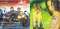 Super Manele 2003 Vol.1, CDr - 5
