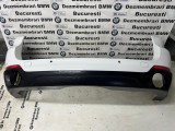Bara spate originala BMW X5 F15
