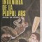 Marius Dobrescu - Intalnirea de la plopul ars