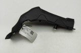 BMW X5 G05 2020 OEM: 9491404 SKU: 30962794