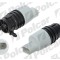 Pompa spalator BMW Seria 3 (G20/G21), 03.2019-; X4 (G02), 03.2018-;X5 (G05/F95), 11.2018-; X6 (G06), 11.2019-; X7 (G07), 03.2019-, Pompa mono,