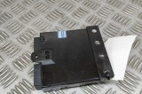 Unitate de control haion VOLVO XC60 II 246 2020 OEM: 32214270 30428995