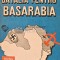 Batalia pentru Basarabia - Valeriu Florin Dobrinescu ($O79)