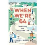 When We&#039;re 64