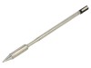 Varf de lipit ATTEN T150-B conic, 1.5mm pentru statie