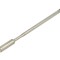 V&acirc;rf de lipit conic 1,5mm