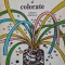 ALBE SI COLORATE. EPIGRAME (CU DEDICATIA AUTORULUI CATRE PICTORUL VAL. GHEORGHIU)-GHEORGHE GROSU-253263