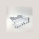 Sertar legume pentru frigider SAMSUNG DA97-13474C Original