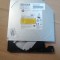 unitate optica HP Pavilion 15-p 15-P261NB p264na p054ng du-8a5sh alim