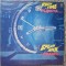 Grupul Plamya, The rush of time, Vinyl, LP 1982 Melodia URSS, stare f buna