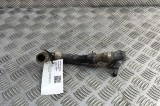 Furtun de lichid de răcire SKODA SKODA ENYAQ iV SUV 5AC, 5AZ 2021 OEM: 1EA121036F 30780280