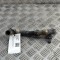 Furtun de lichid de răcire SKODA SKODA ENYAQ iV SUV 5AC, 5AZ 2021 OEM: 1EA121036F | 30780280