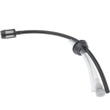 Furtun benzina motocoasa CN 430, 520 - 3 Gauri, PowerX, PM8403