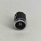 Comutator Aston Martin DB11 2022 OEM HY53-7A247-AB 25939260 Intrerupator Regulator Electric Auto