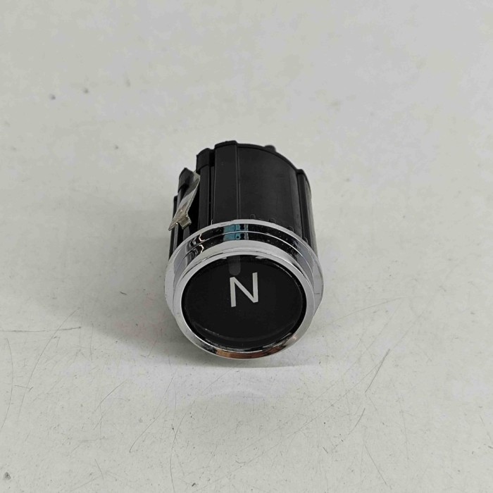 Comutator ASTON MARTIN DB11 2022 OEM: HY53-7A247-AB 25939260