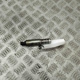 Senzor de poziție arbore cotit OPEL INSIGNIA A Sedan G09 2009 OEM: 12628347 | 30481720