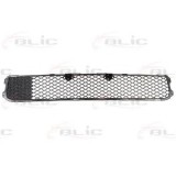 Grila ventilatie, bara protectie MITSUBISHI LANCER Limuzina (CY, CZ) (2007 - 2016) BLIC 6502-07-3719912P