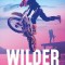 Wilder, Rebecca Yarros - Editura Bookzone