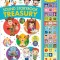 Sound Treasury Storybook Disney Baby