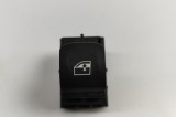 Buton geam ușă st&acirc;nga spate BMW i4 G26 2022 OEM: 7950756 30431363