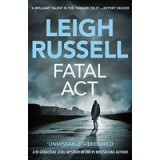 Fatal Act