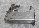 Răcitor EGR MERCEDES-BENZ SPRINTER 3-t Furgon 906 2010 OEM: A6511400875