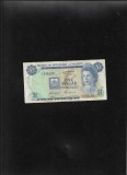 Rar! Bermuda 1 dollar dolar 1979 seria398259