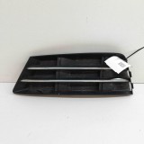 Grila st&acirc;nga față AUDI A4 Avant 8W5, B9 2016 OEM: 8W0807681R 26367264